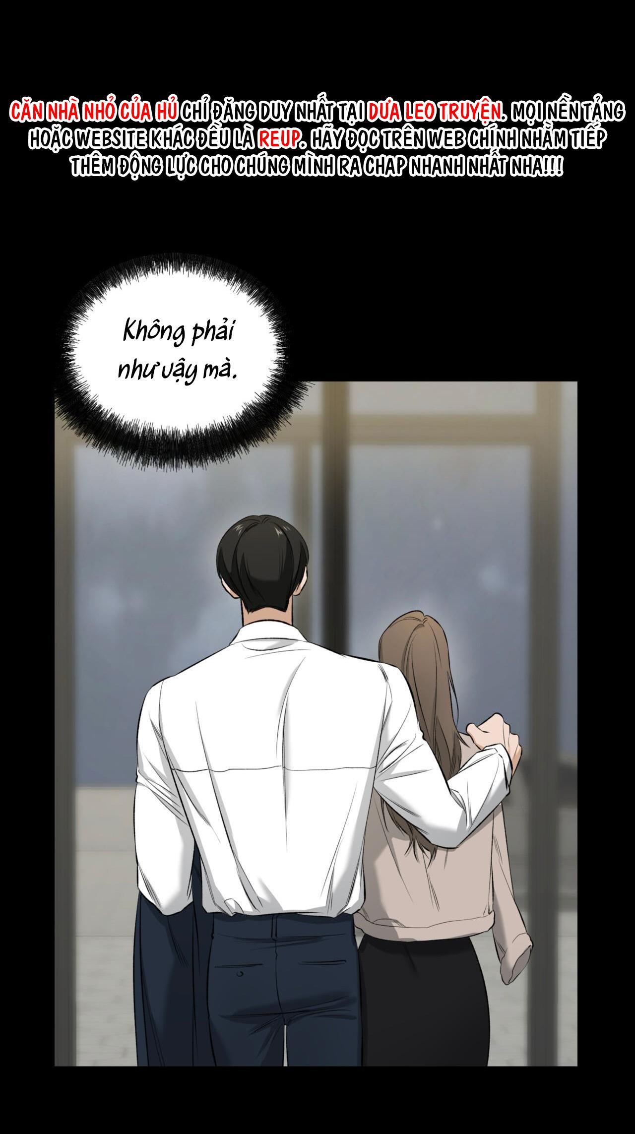 Trang 61