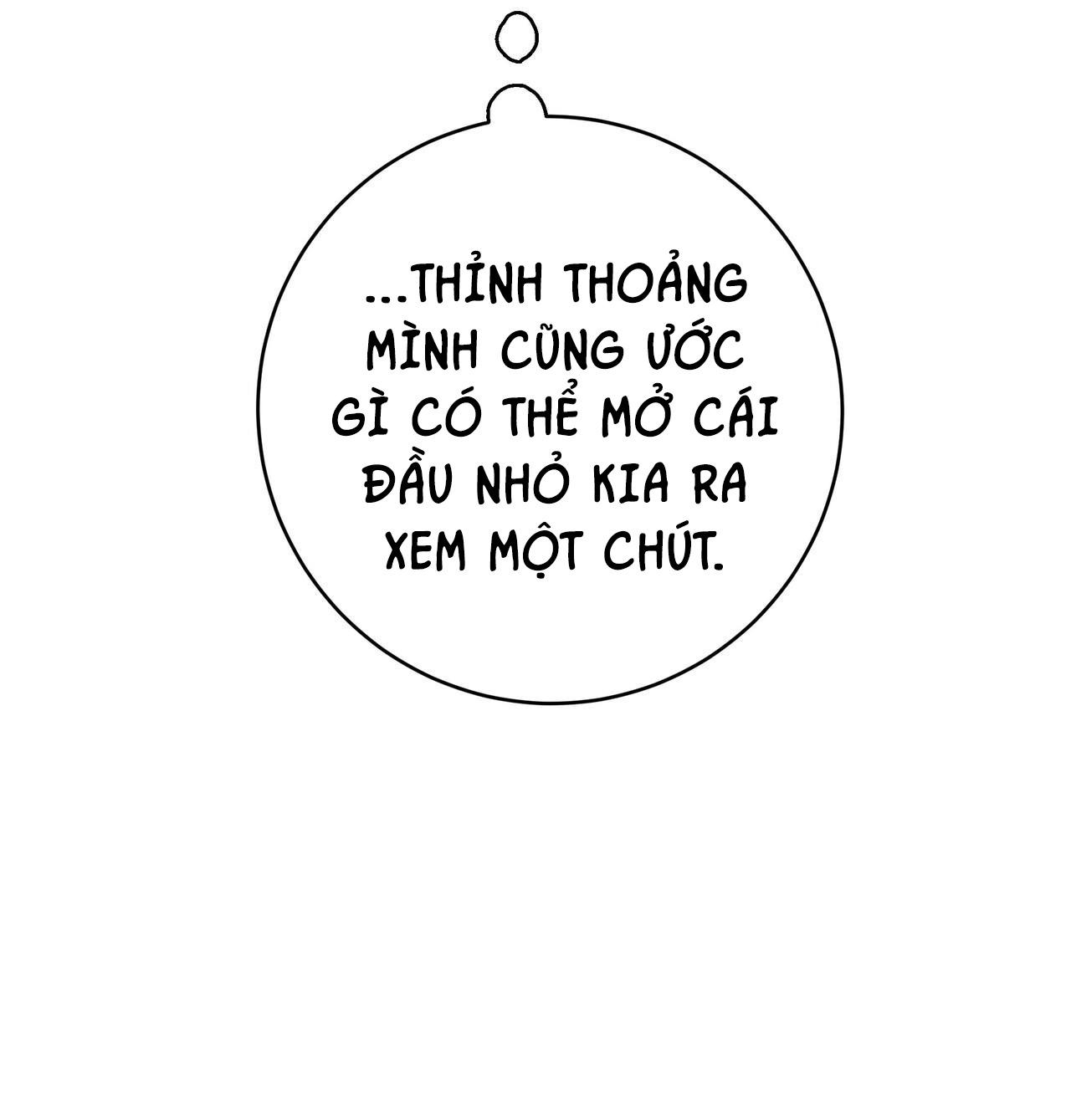 Trang 83