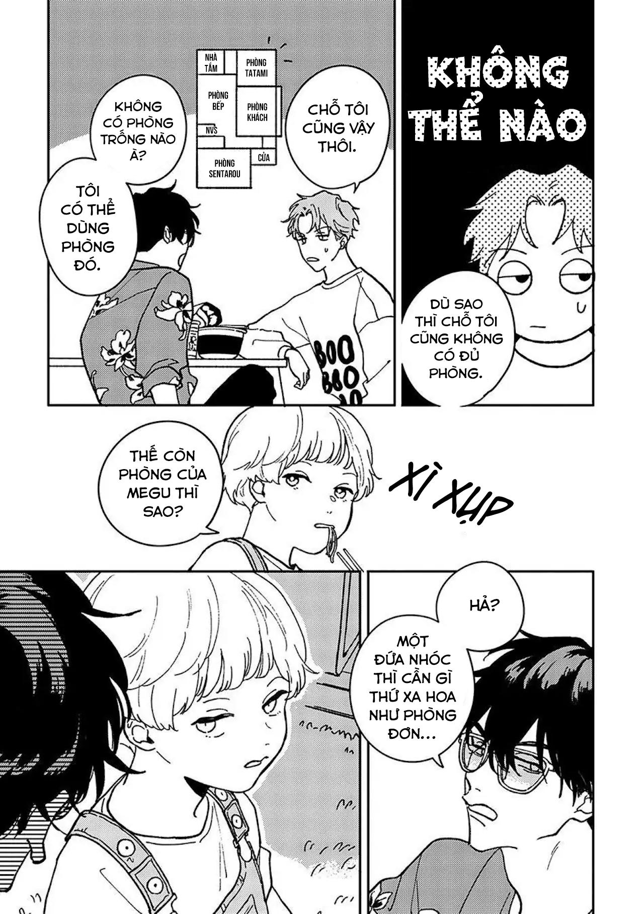 Trang 23