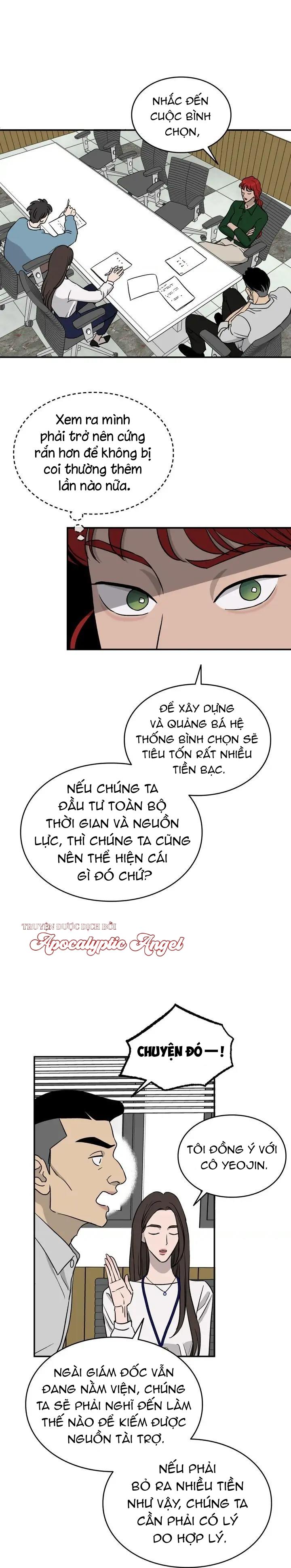 Trang 12