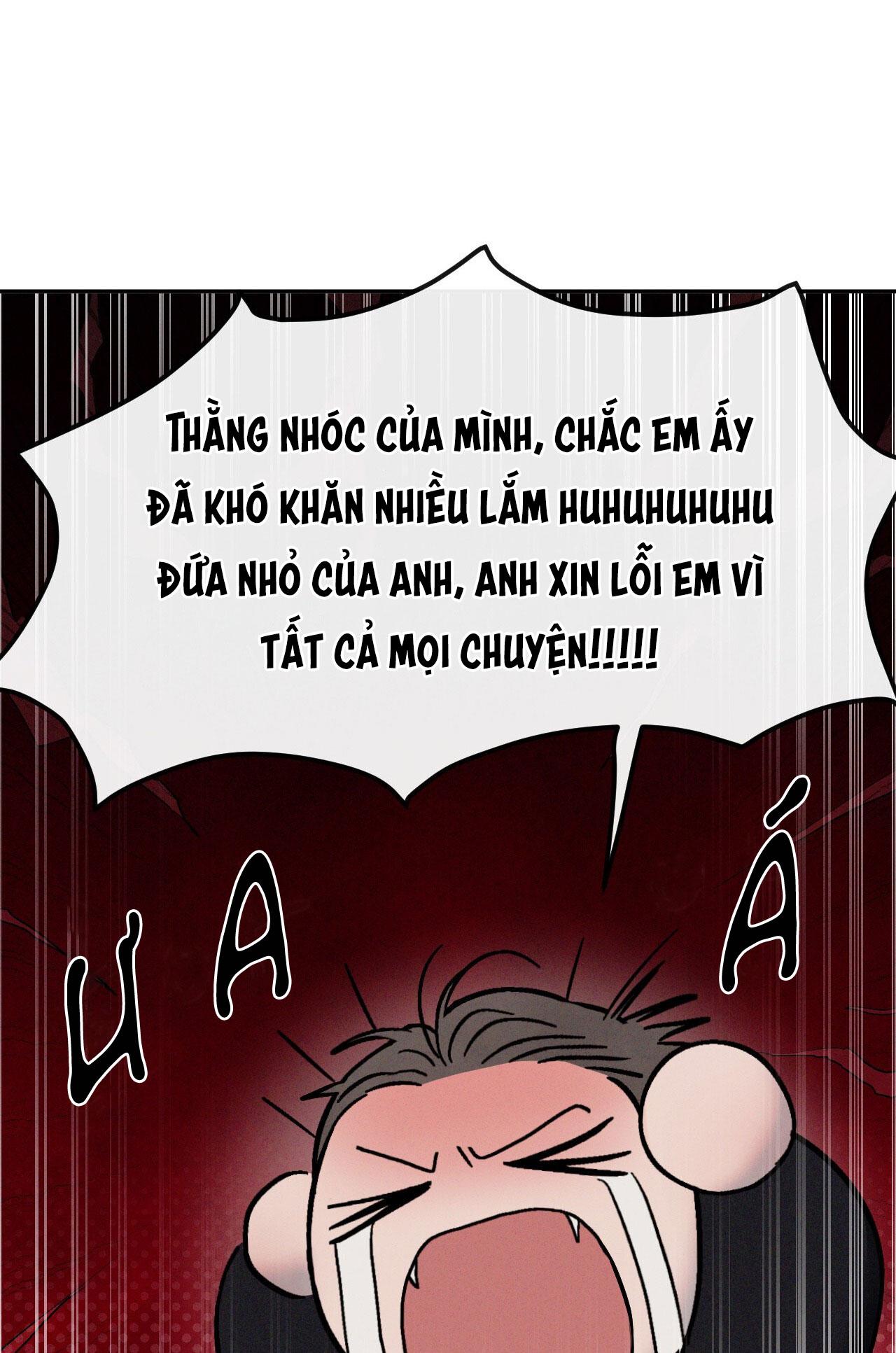 Trang 102