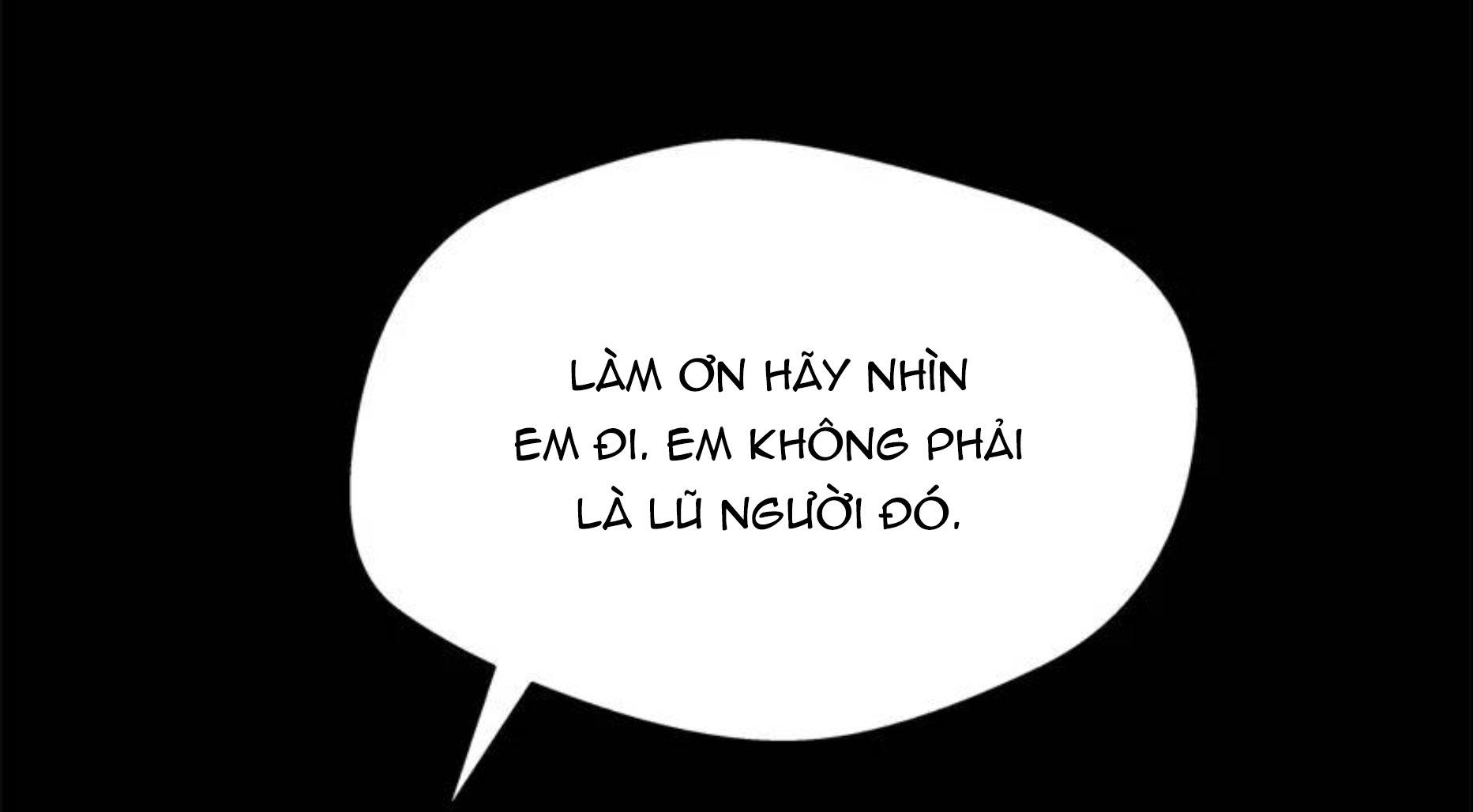 Trang 145
