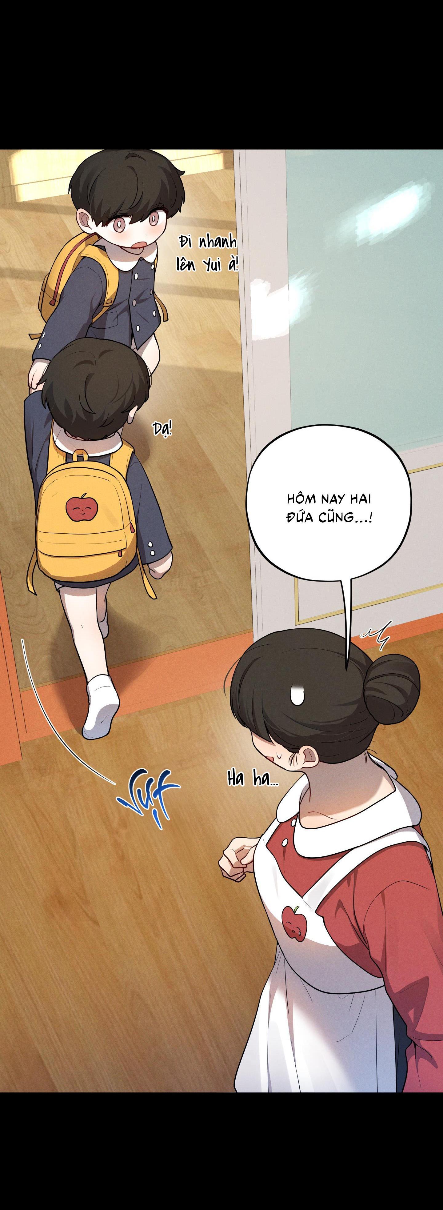 Trang 35