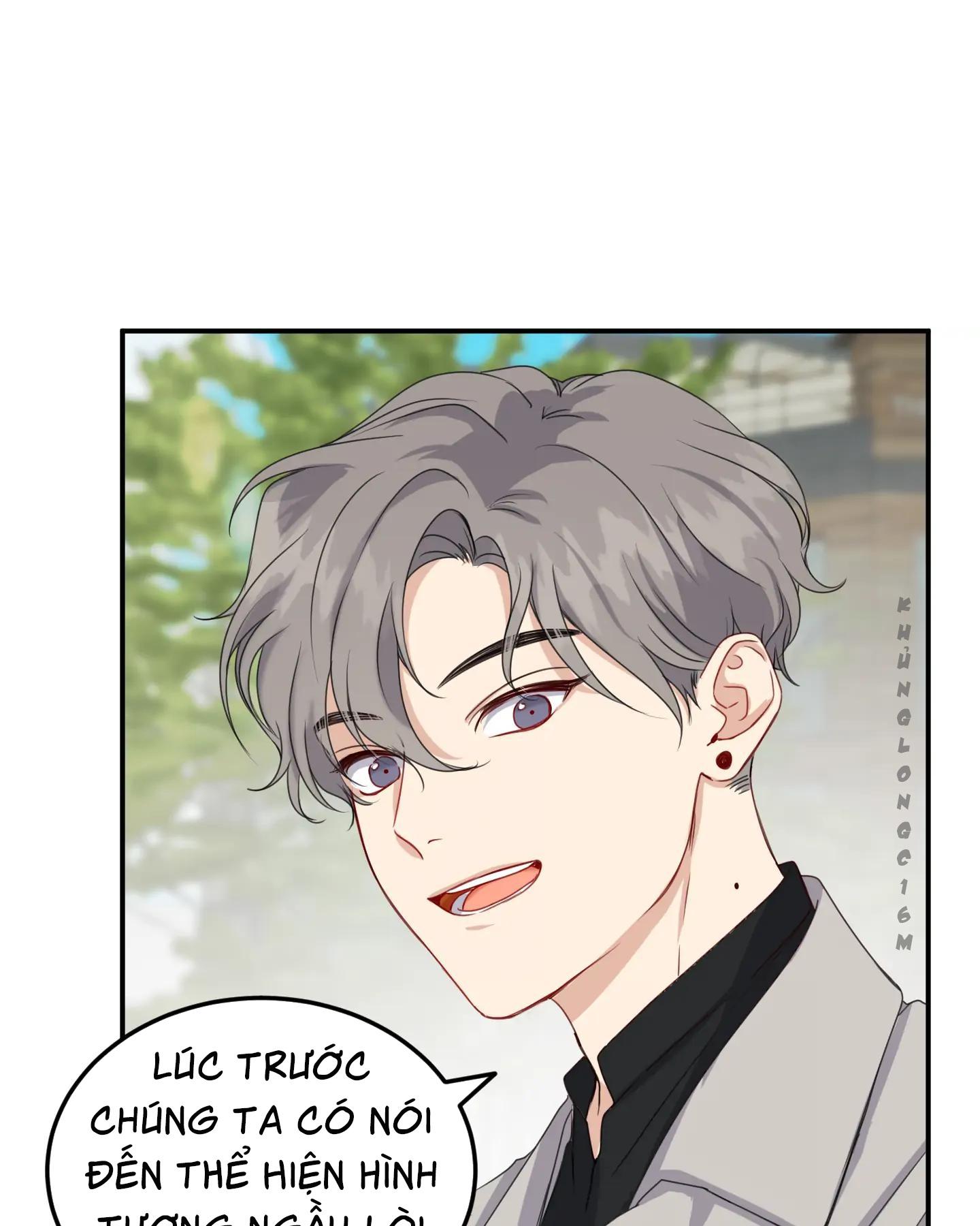 Trang 43