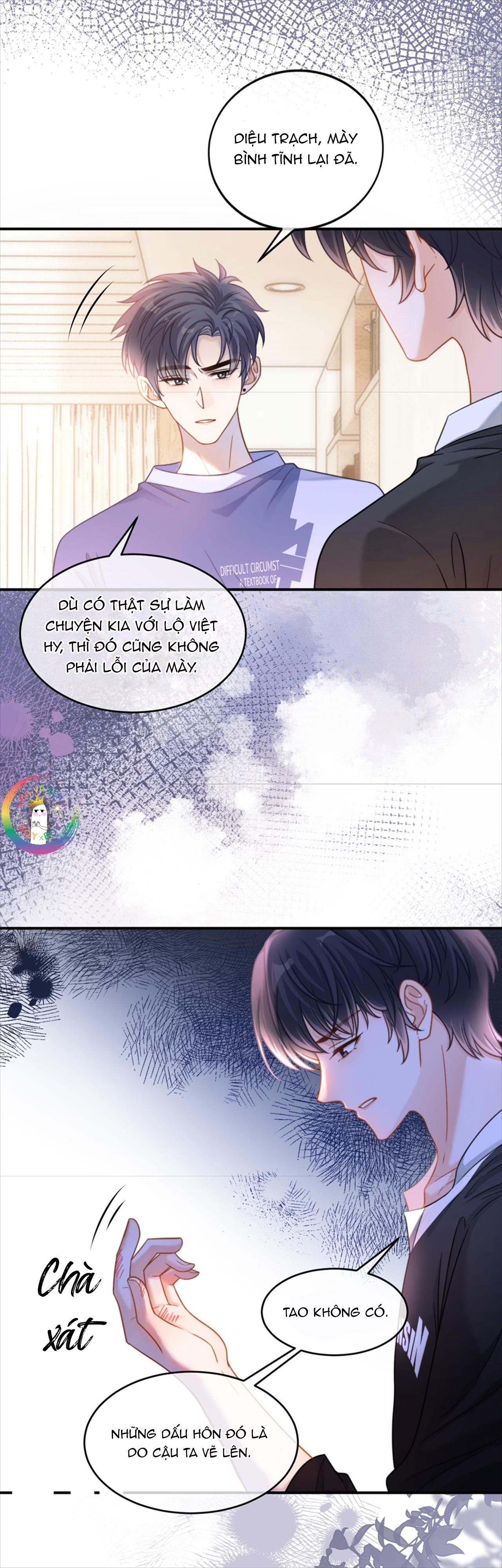 Trang 19