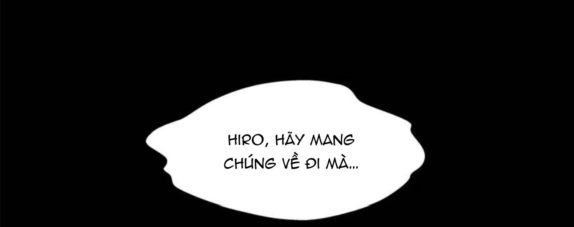 Trang 74