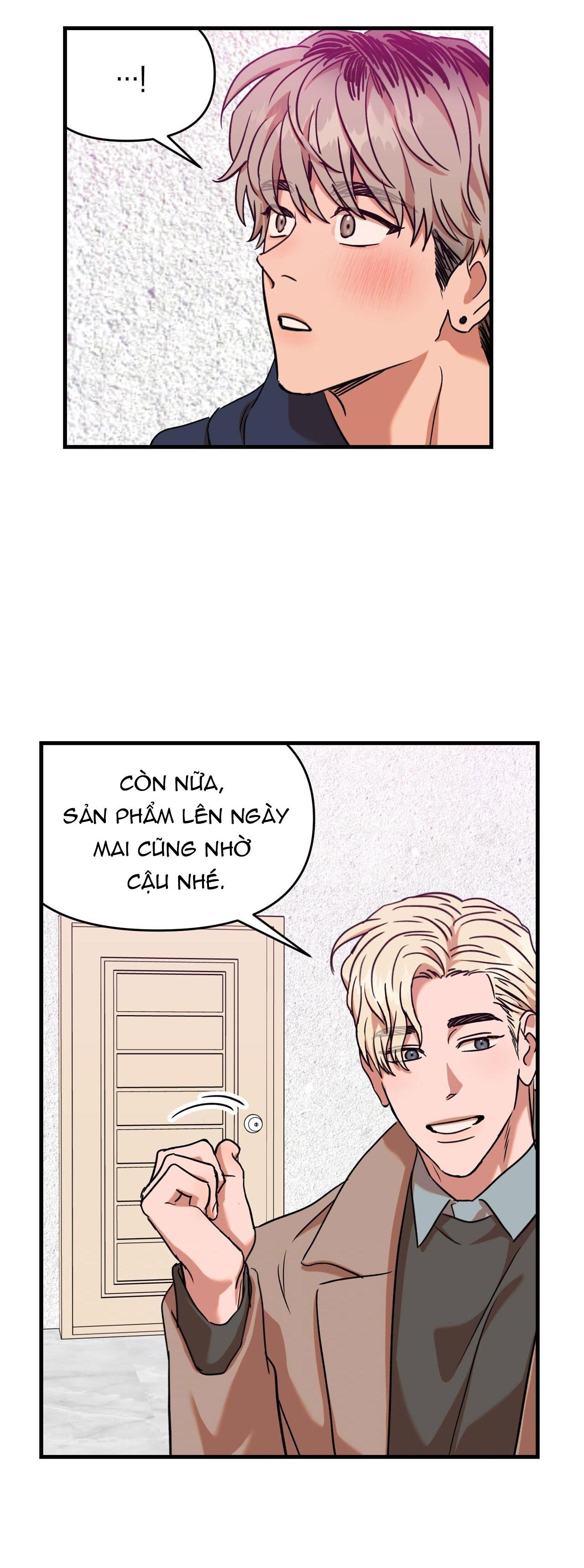Trang 56