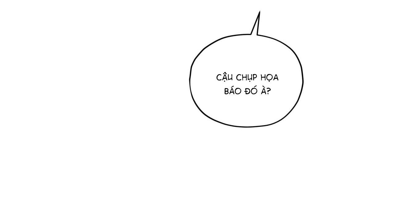 Trang 101