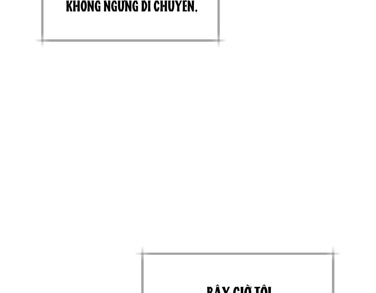 Trang 103