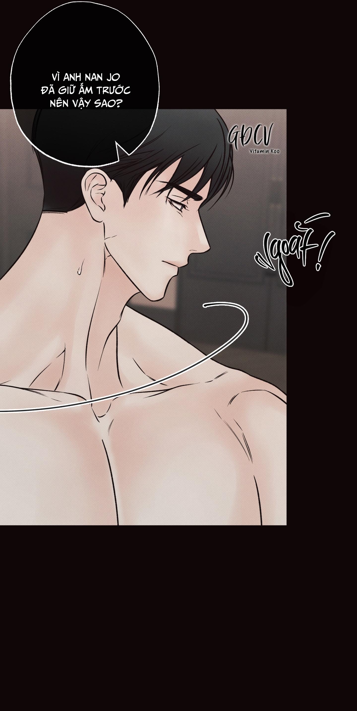 Trang 51