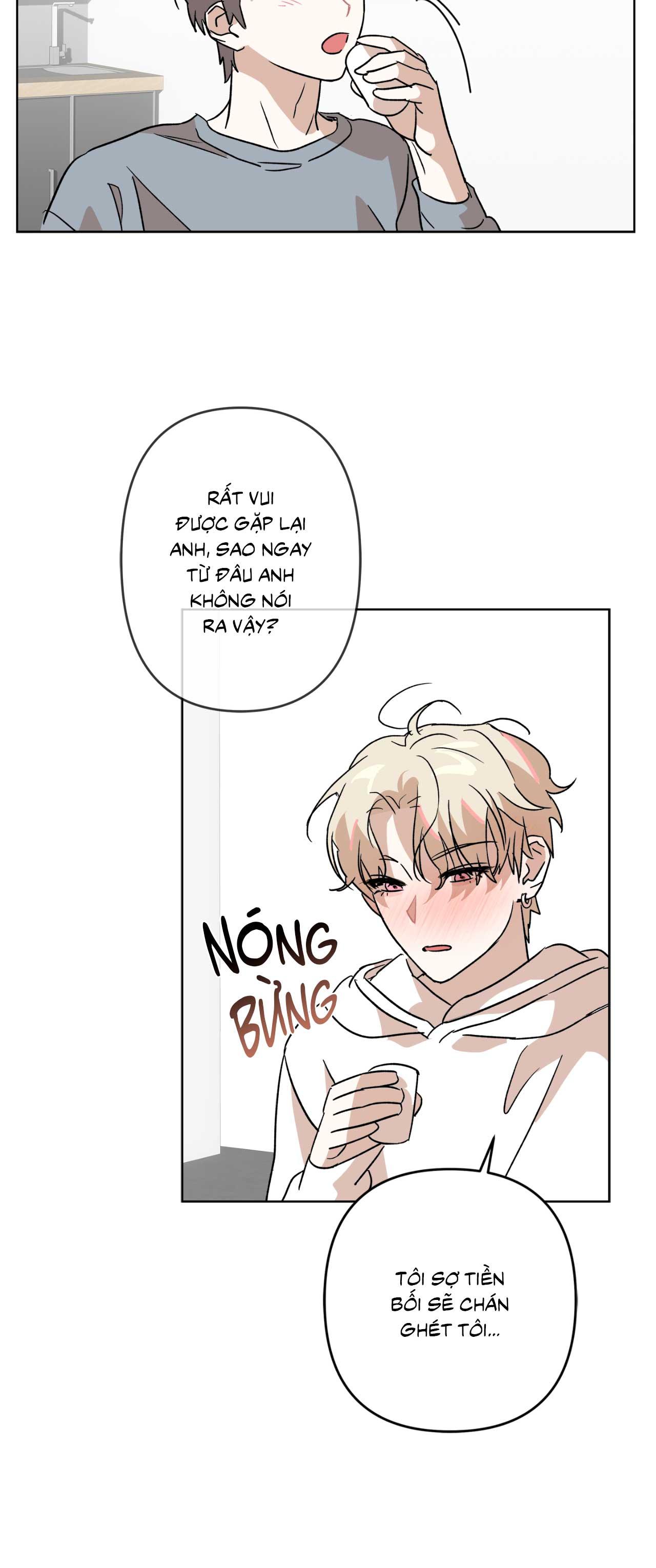 Trang 31
