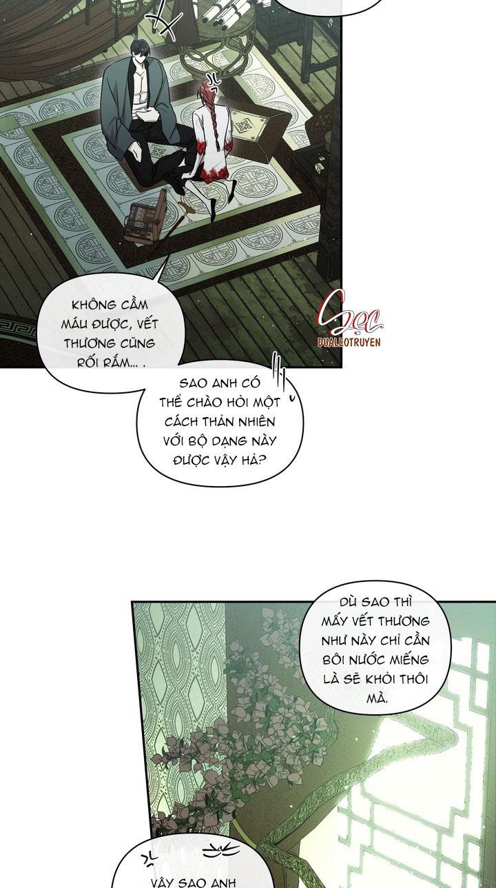 Trang 39