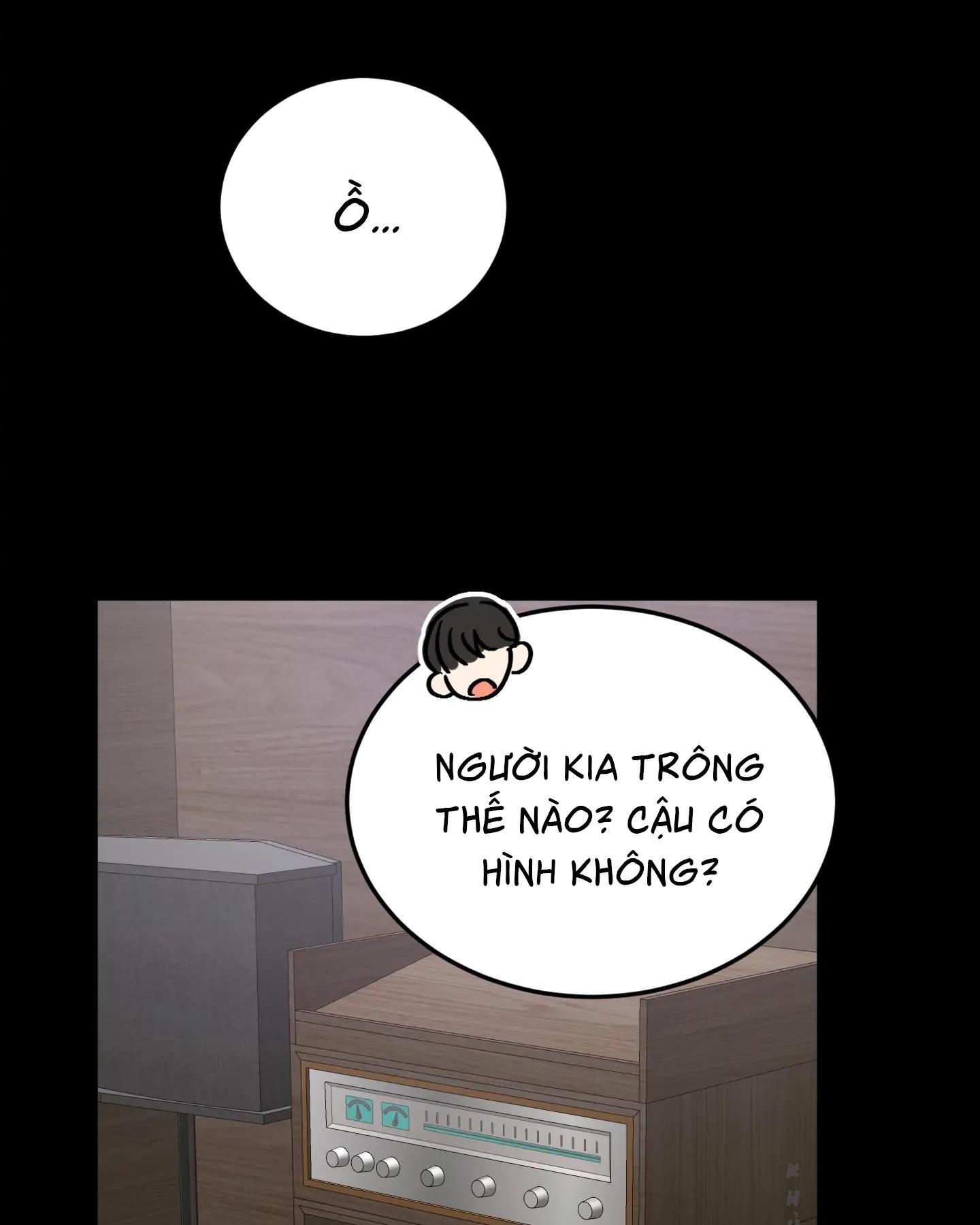 Trang 70