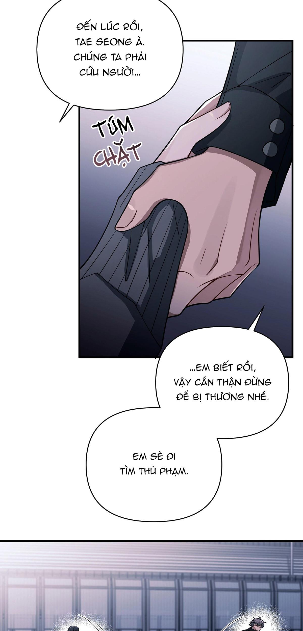 Trang 63