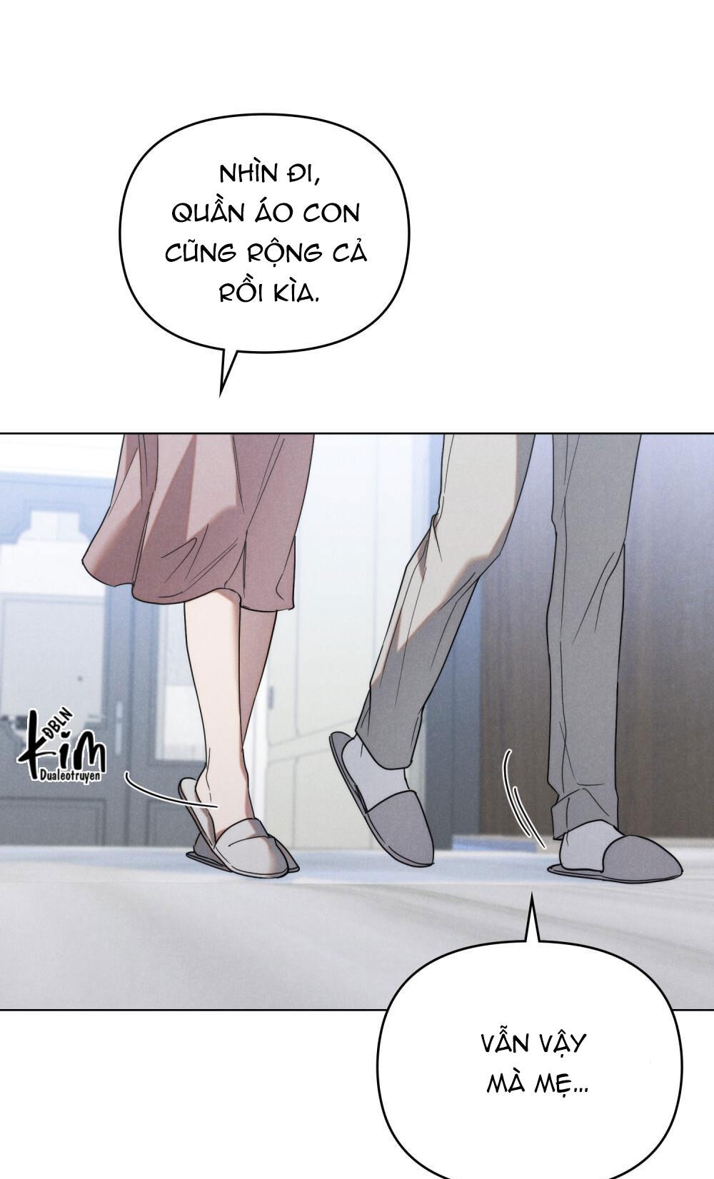 Trang 124