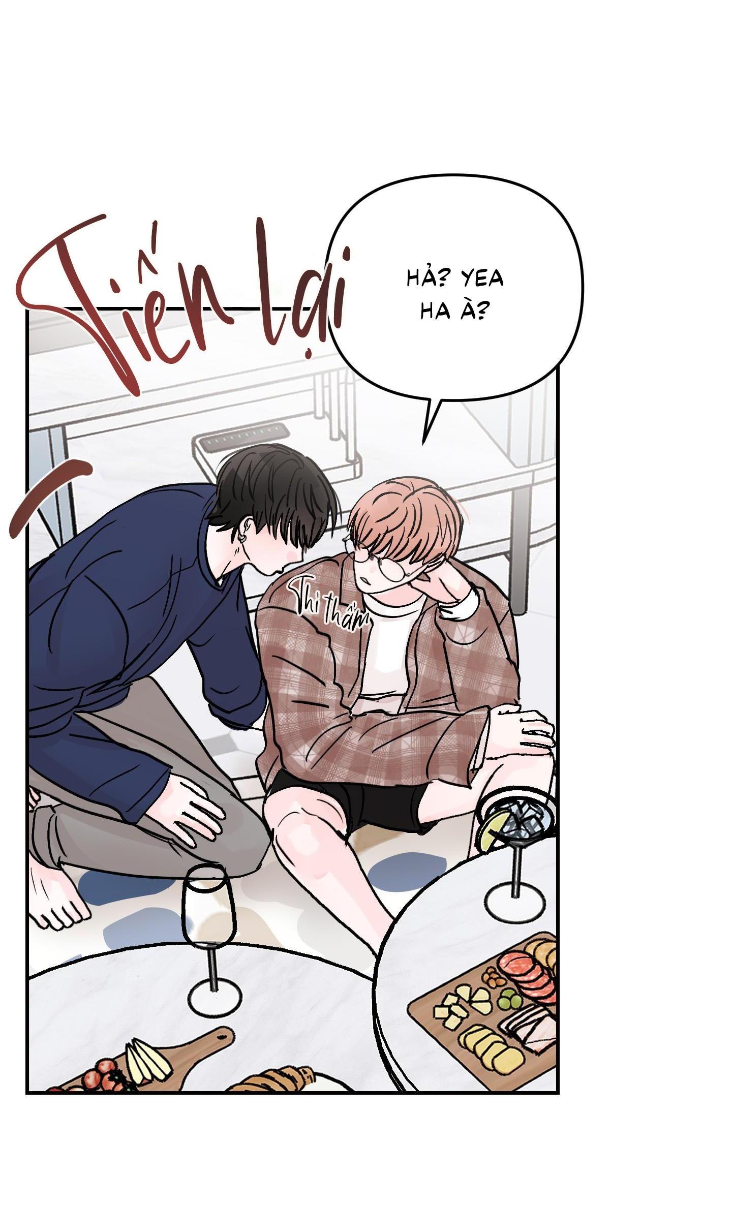Trang 49