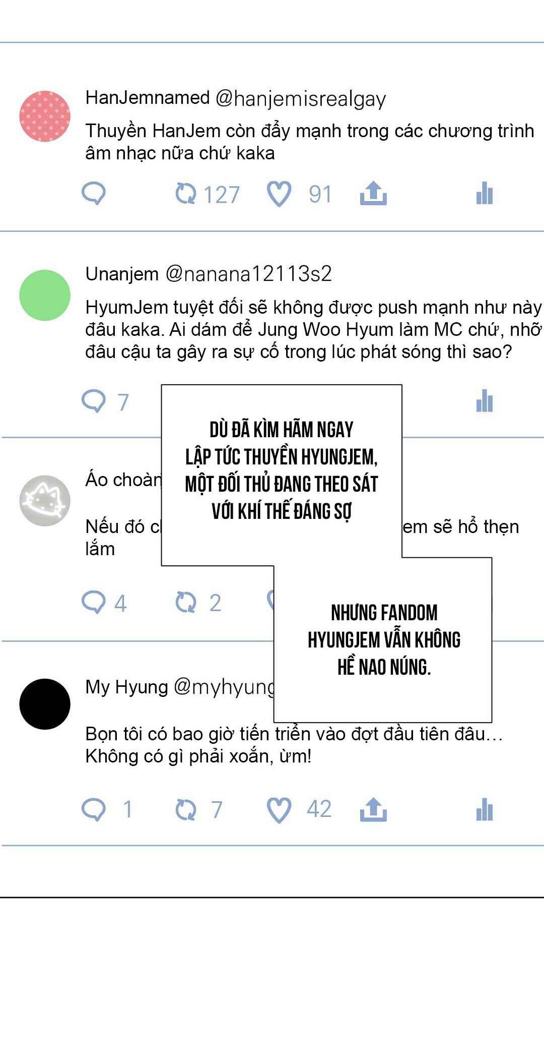 Trang 74