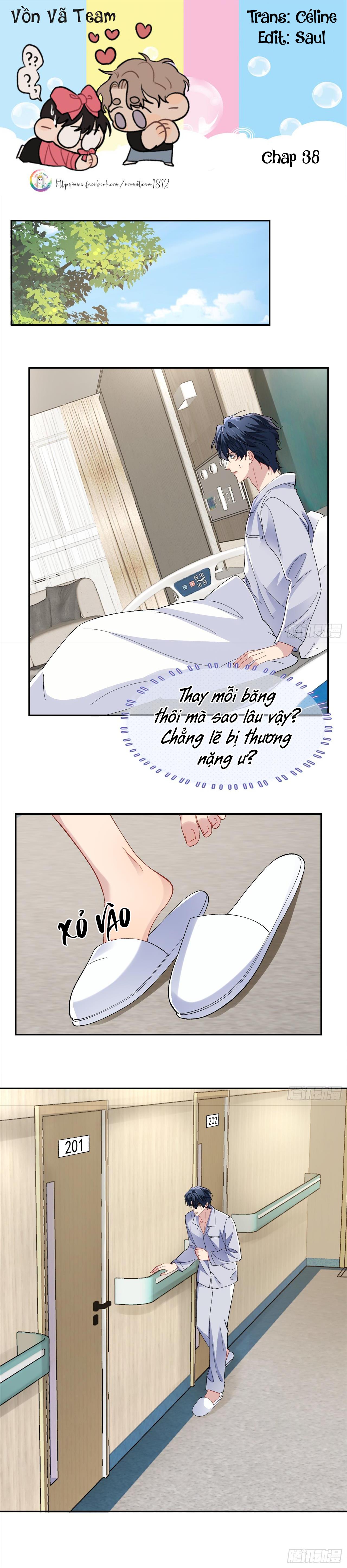 Trang 2