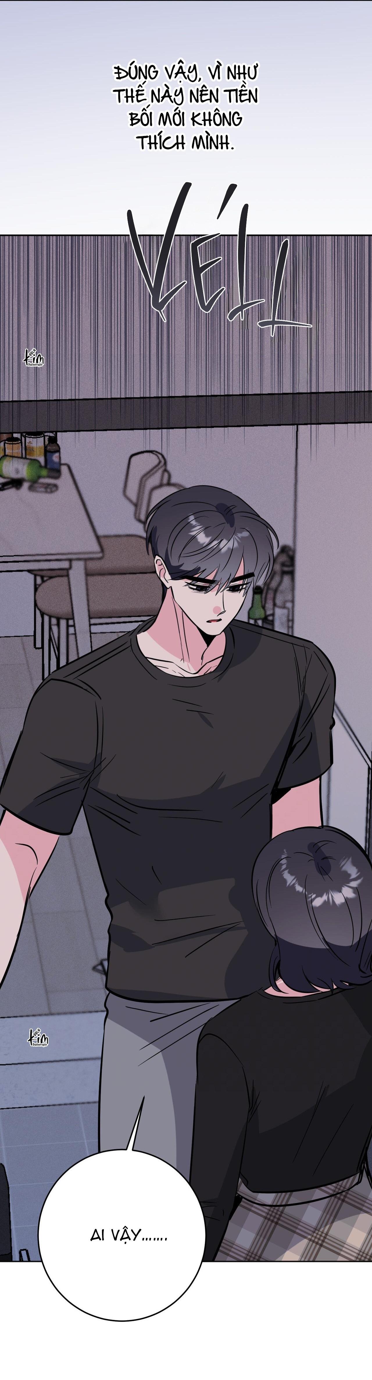 Trang 45