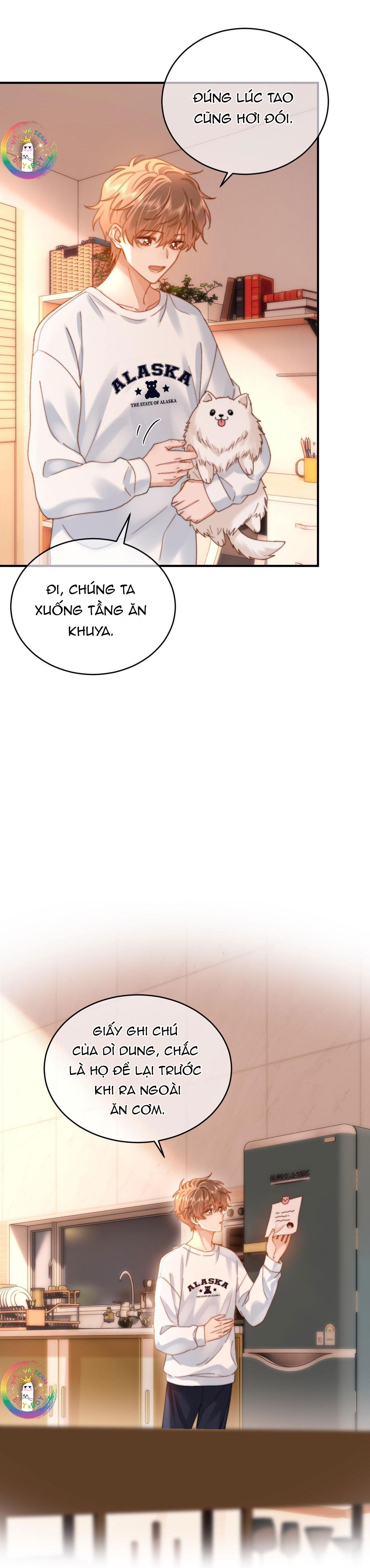 Trang 19