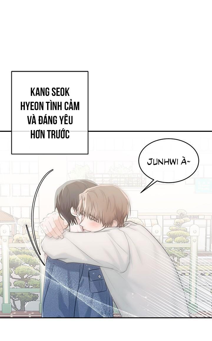 Trang 33