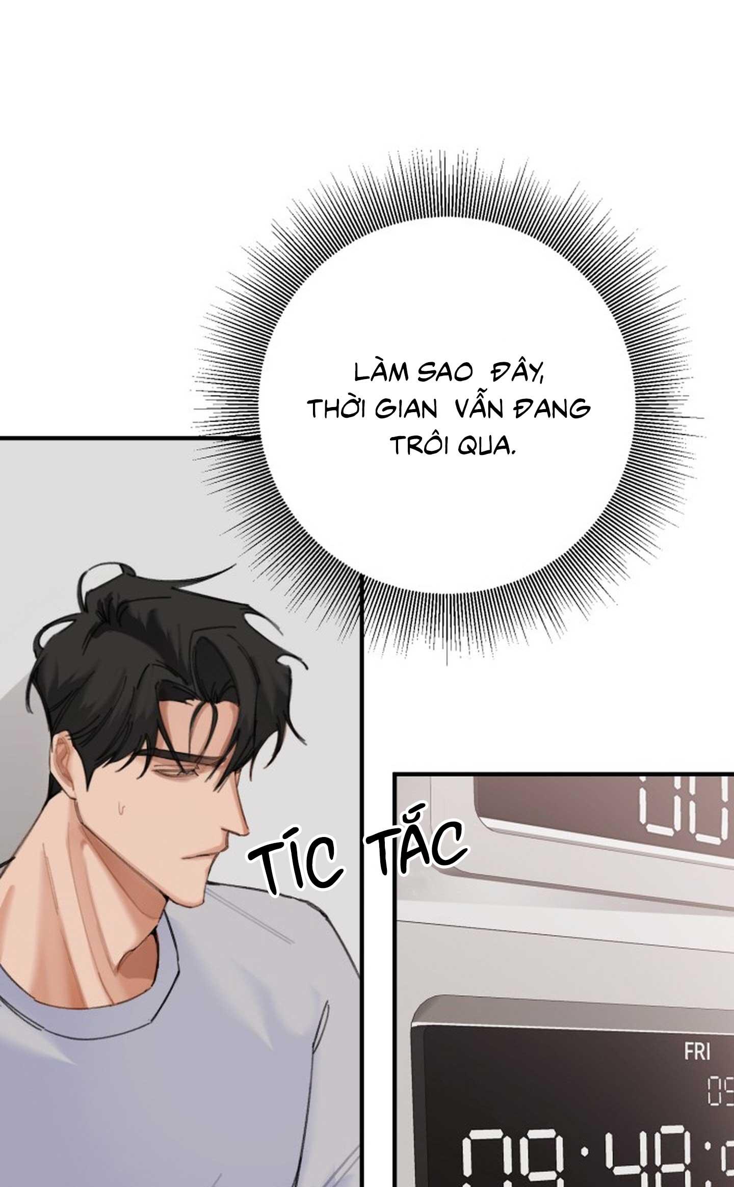 Trang 72