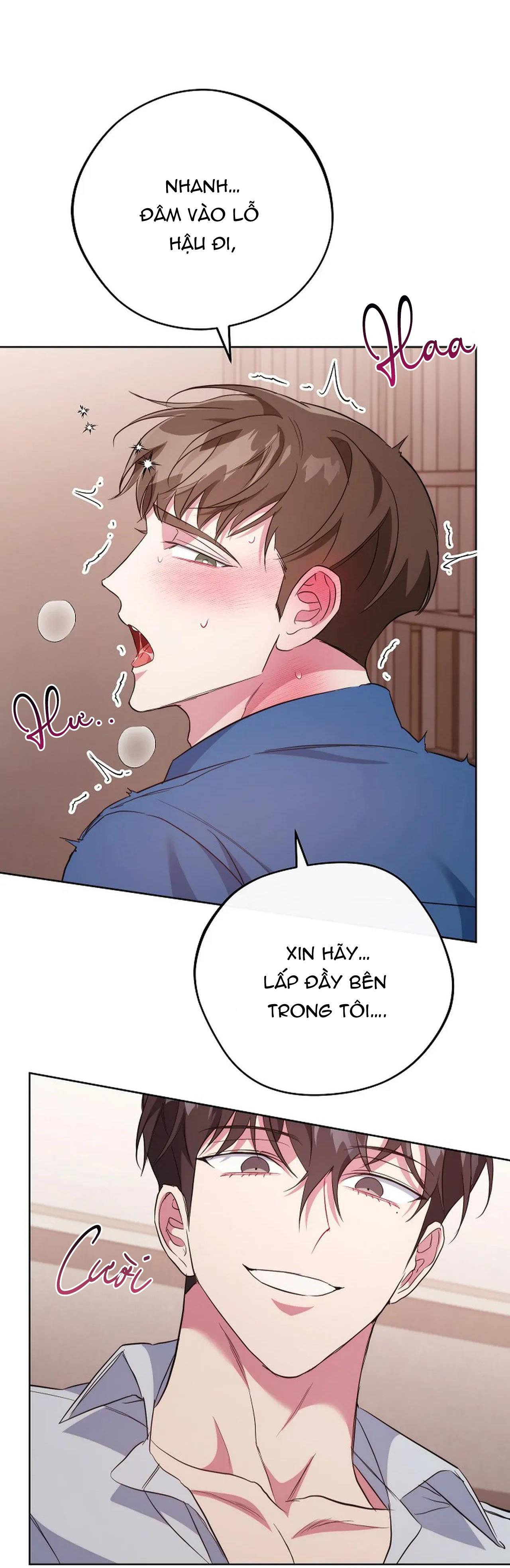 Trang 54