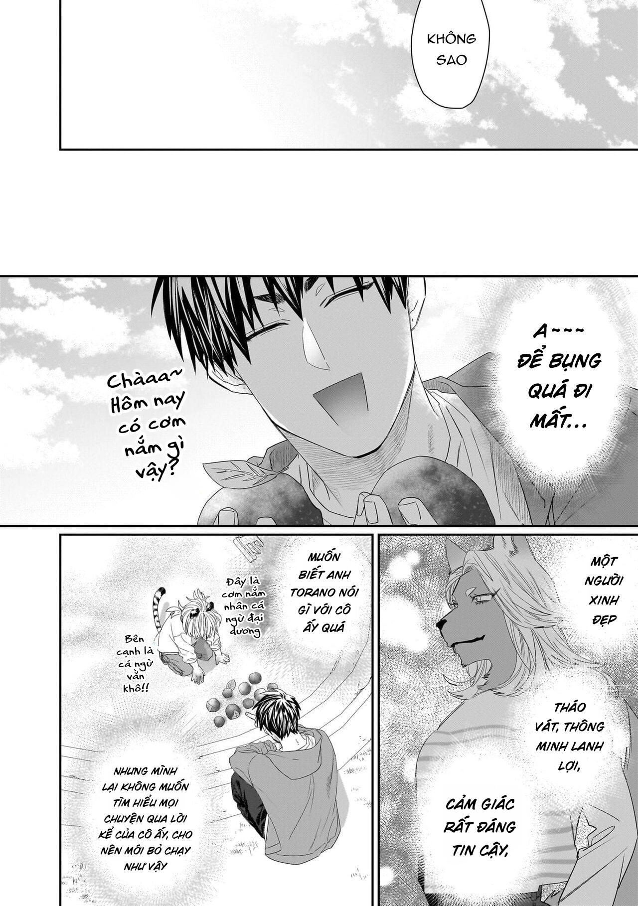 Trang 21