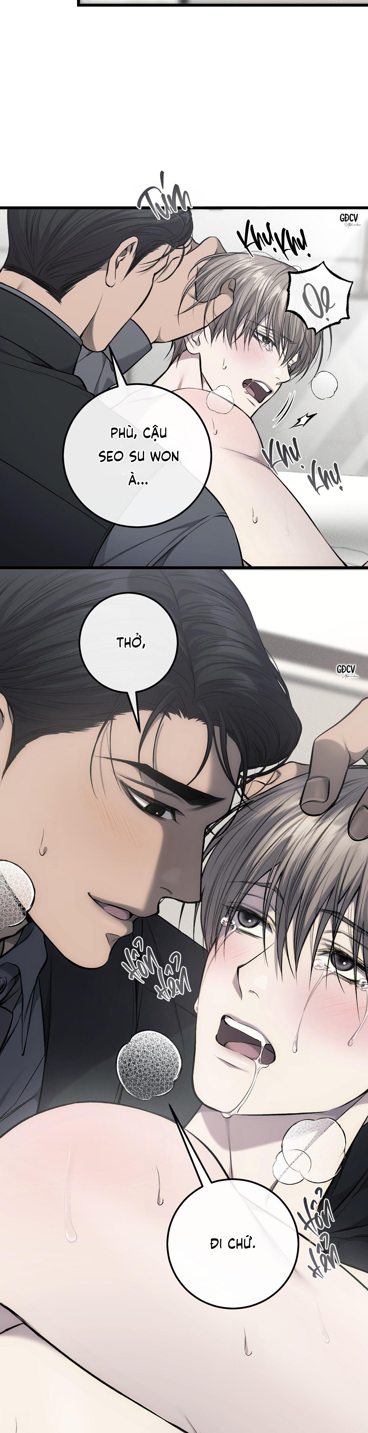Trang 32