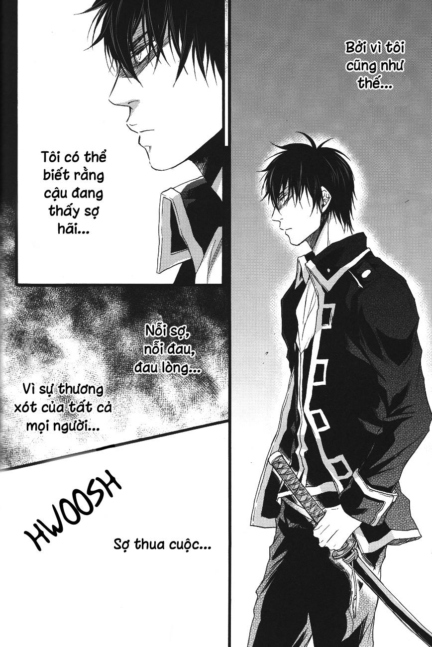 Trang 27