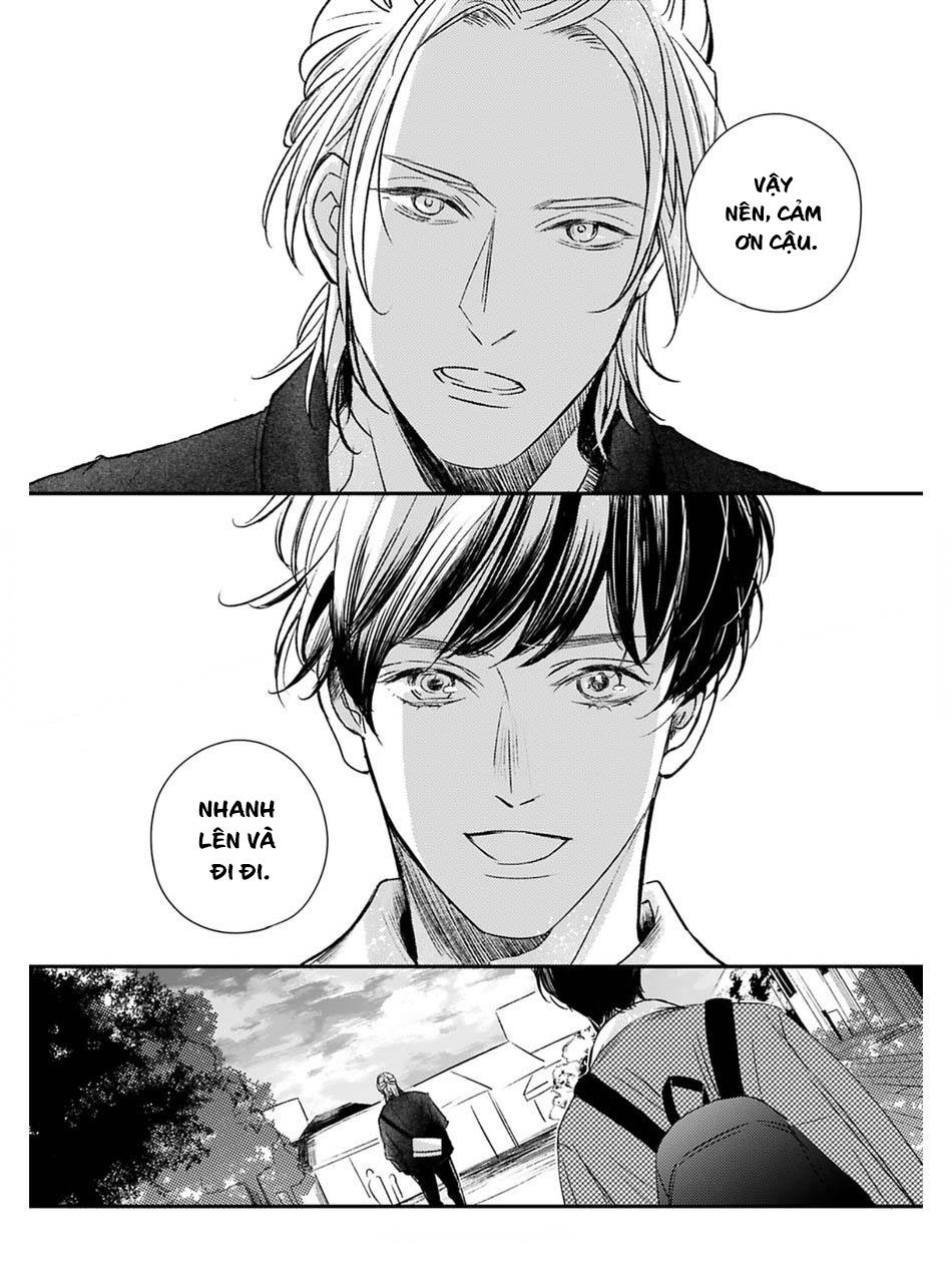 Trang 50