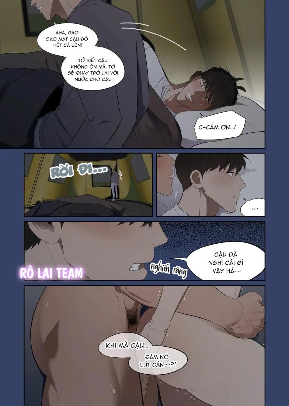 Trang 18