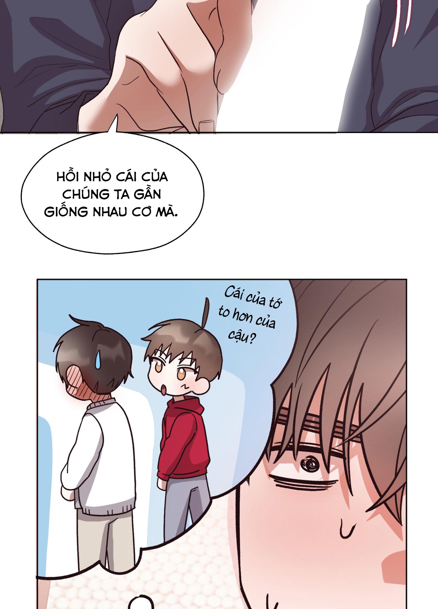 Trang 60