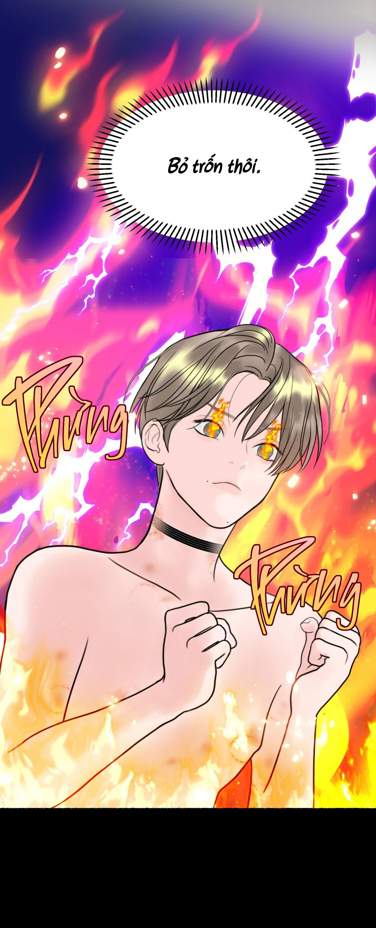 Trang 94