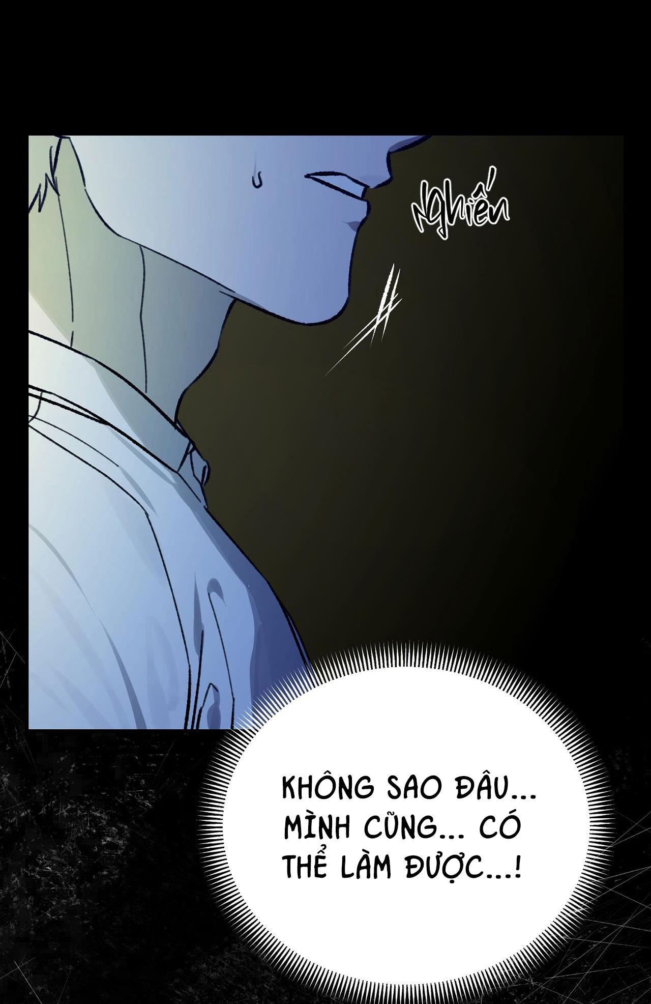 Trang 96