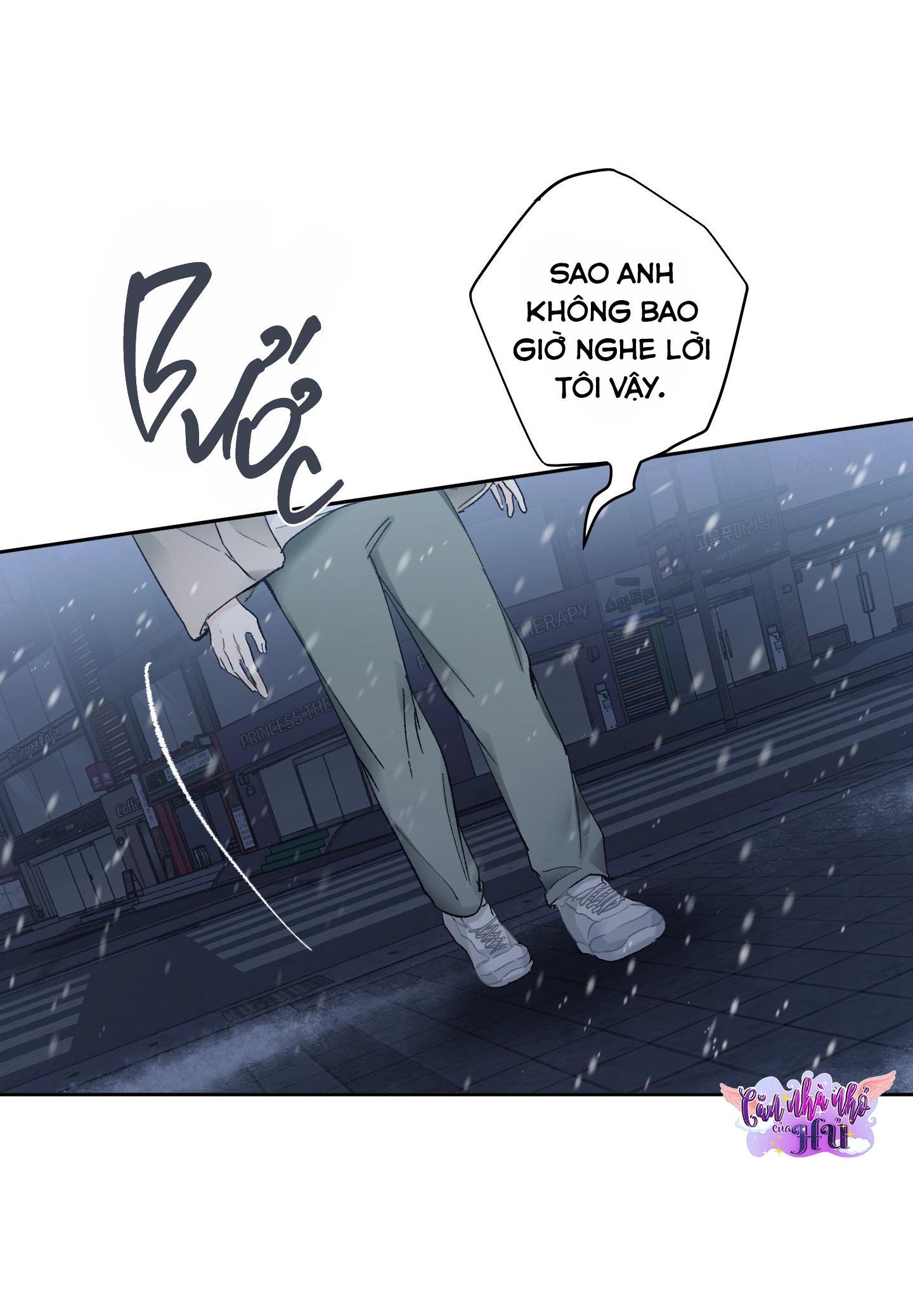 Trang 57