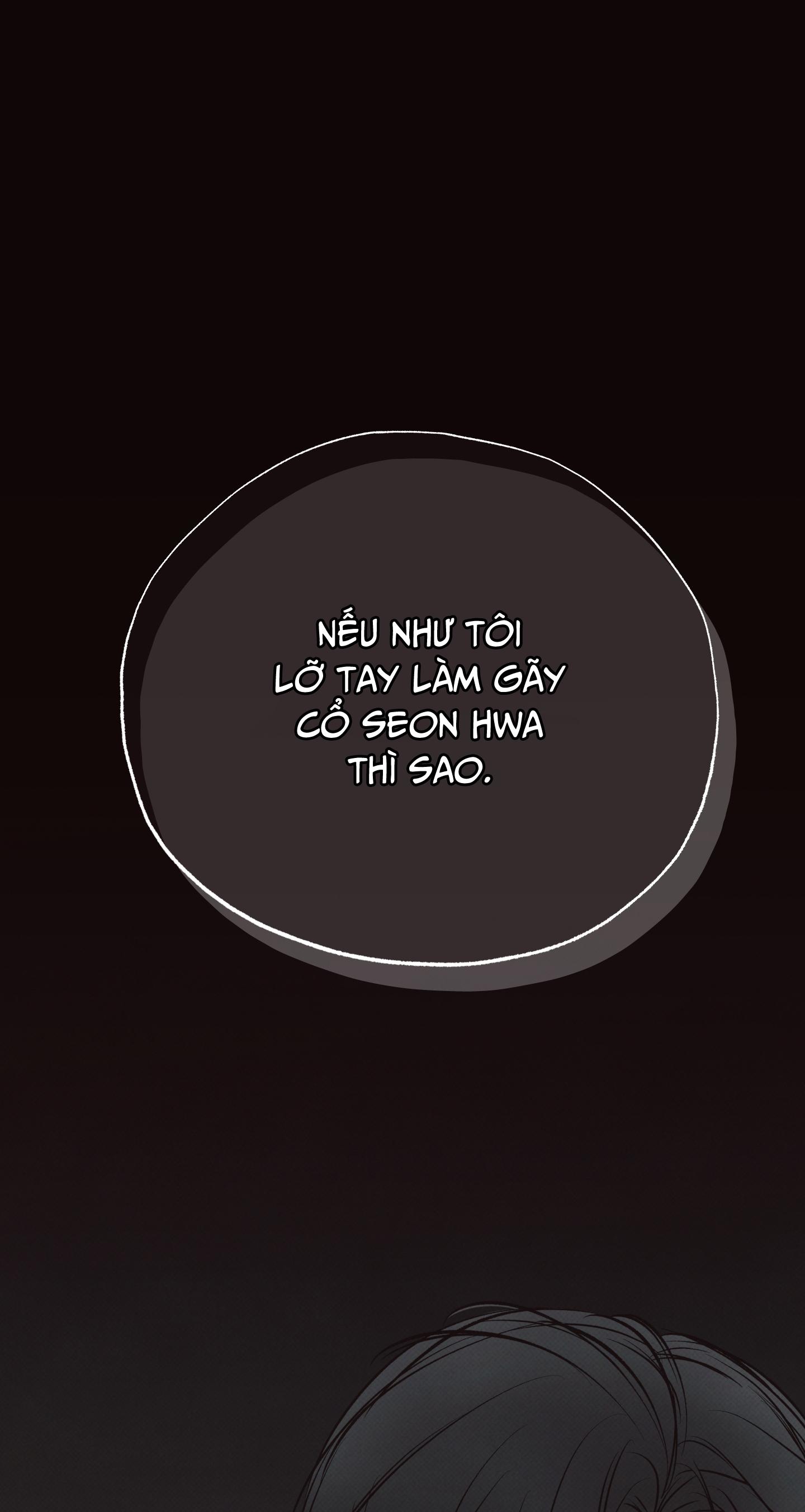 Trang 60