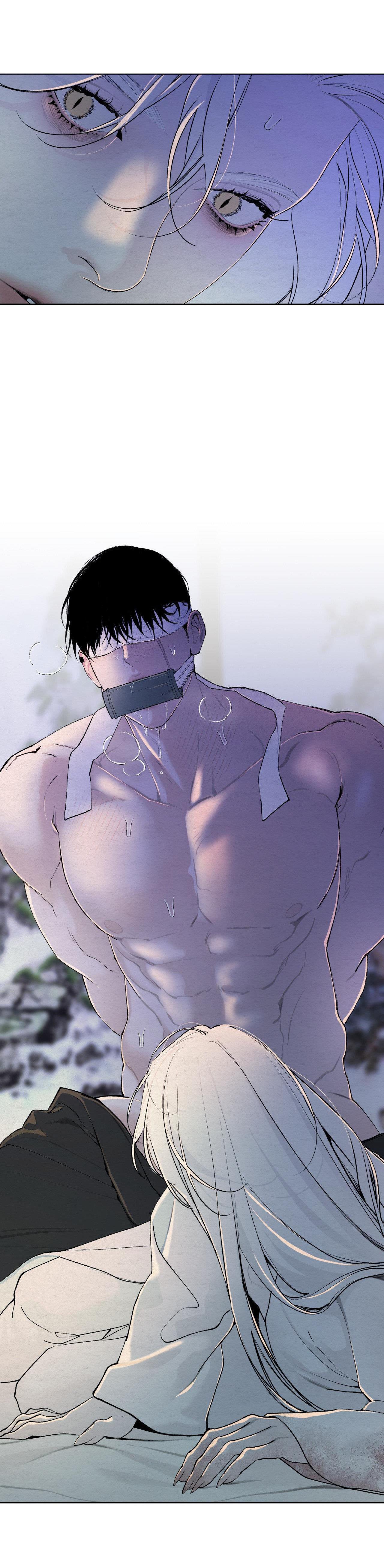 Trang 44