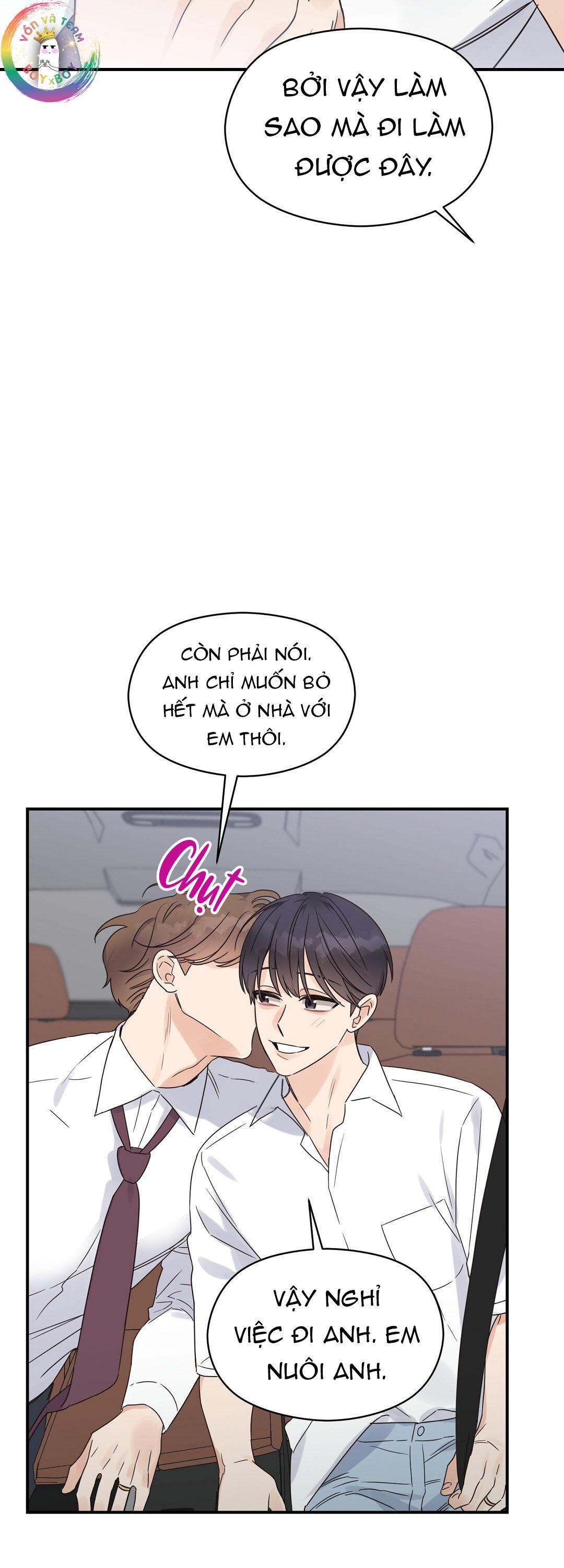 Trang 47