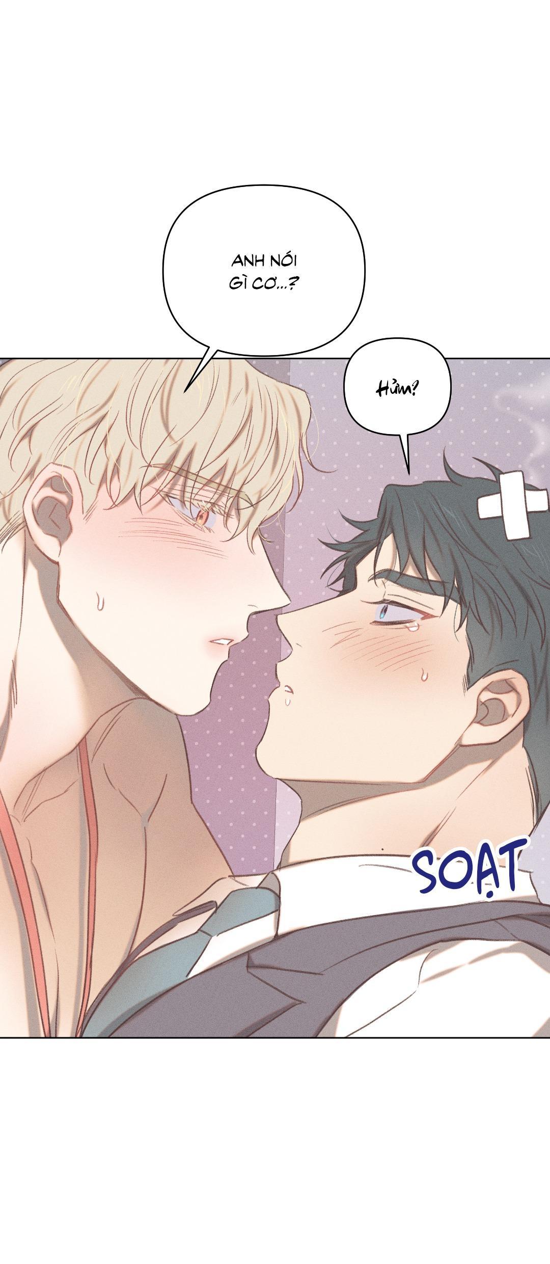 Trang 55