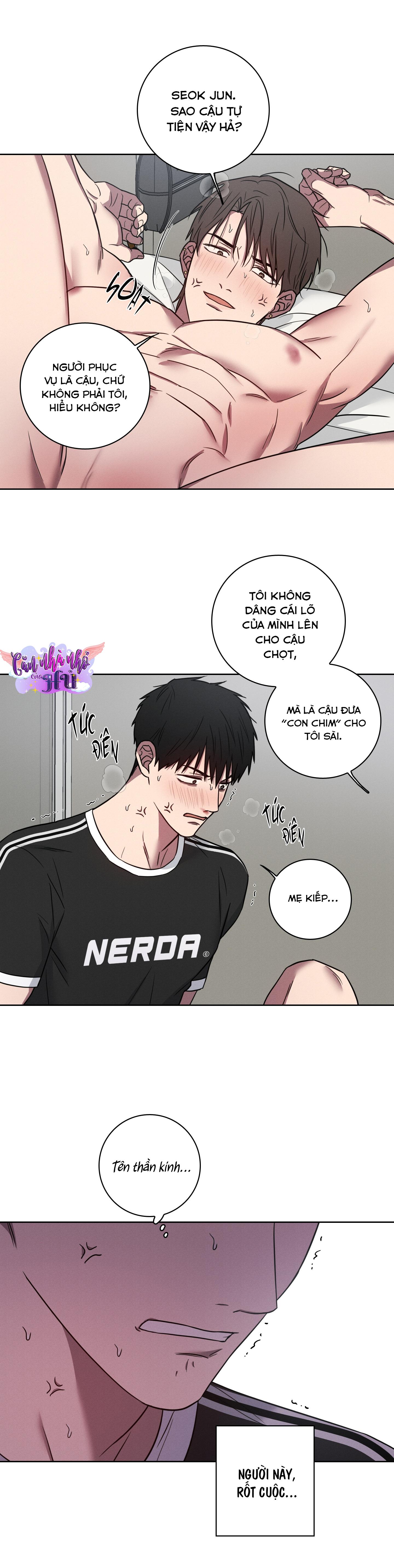 Trang 18