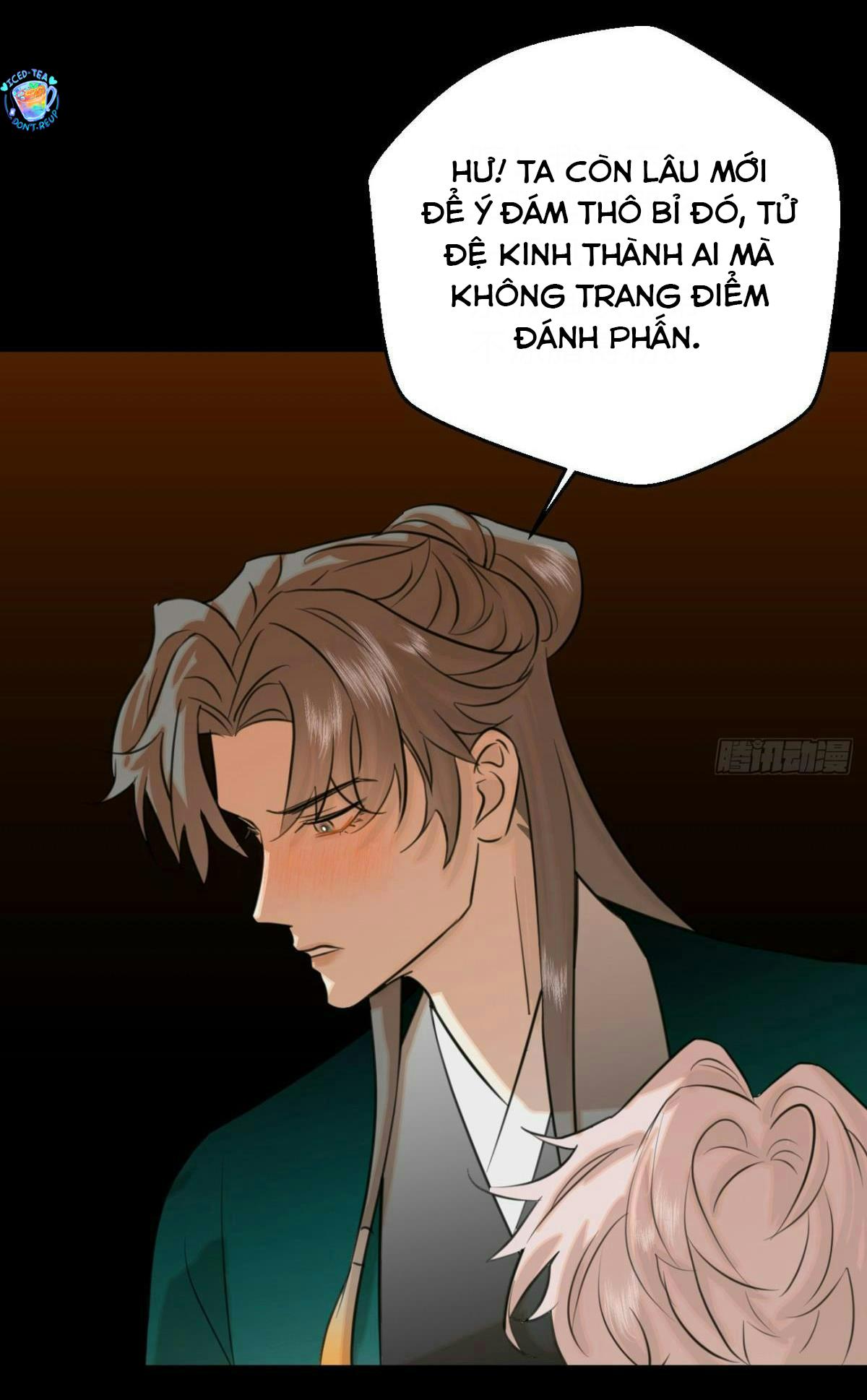 Trang 28