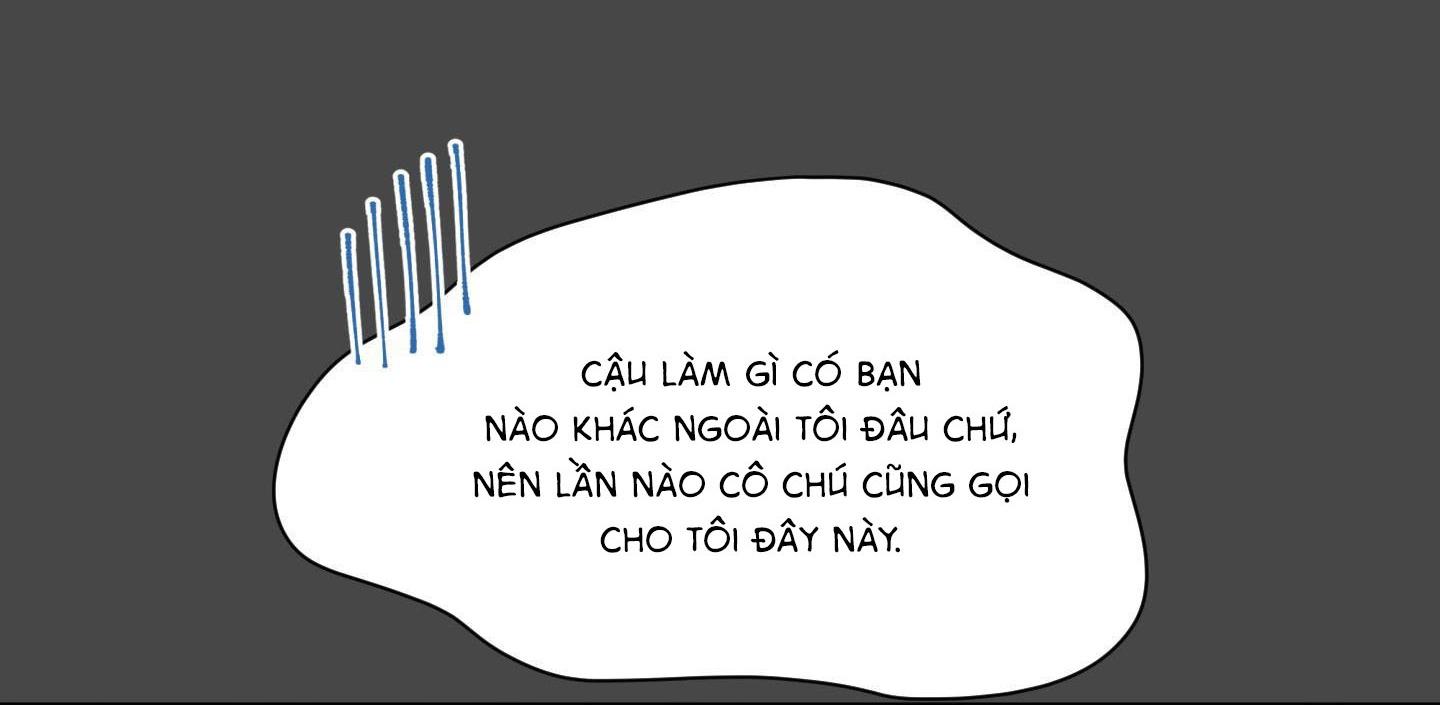 Trang 102