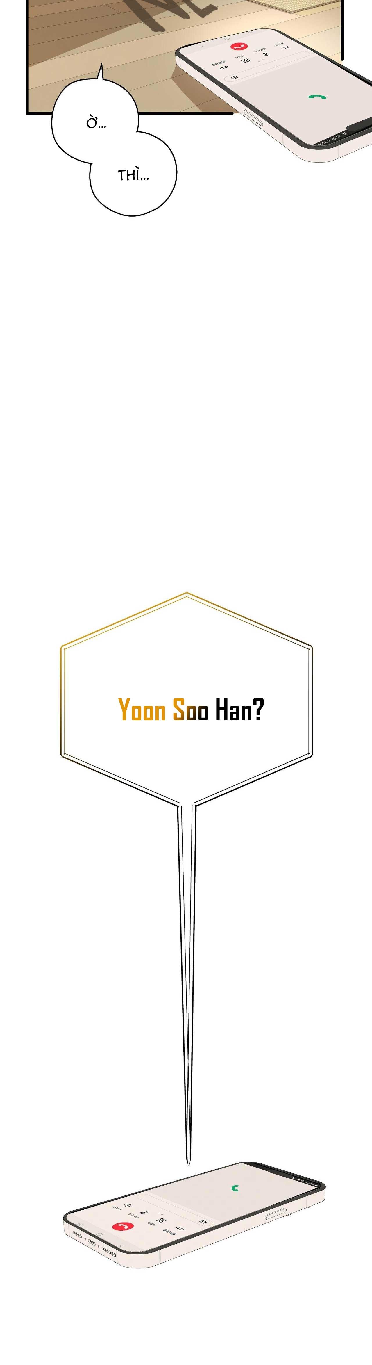 Trang 53