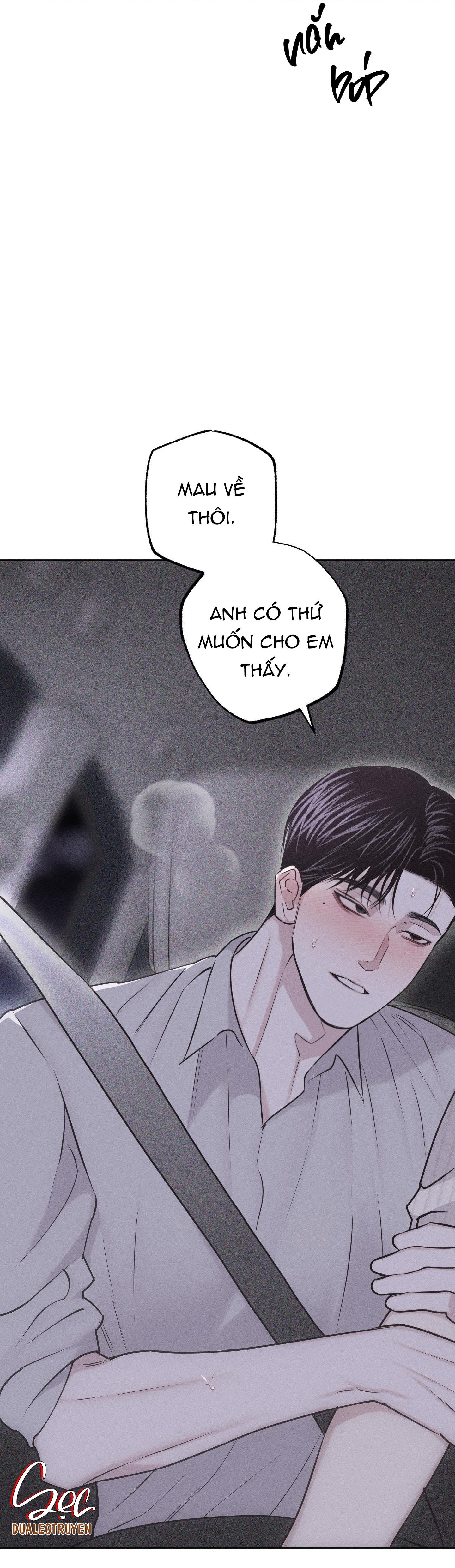 Trang 70