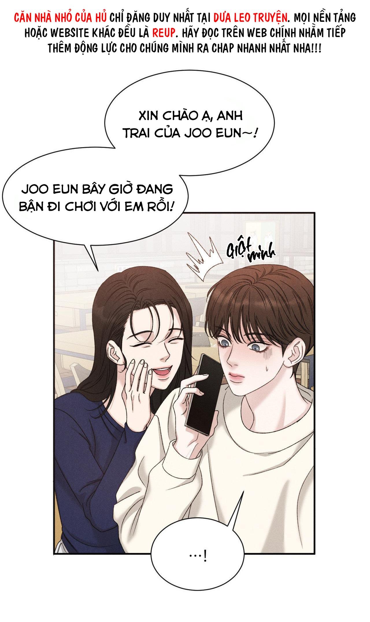 Trang 39