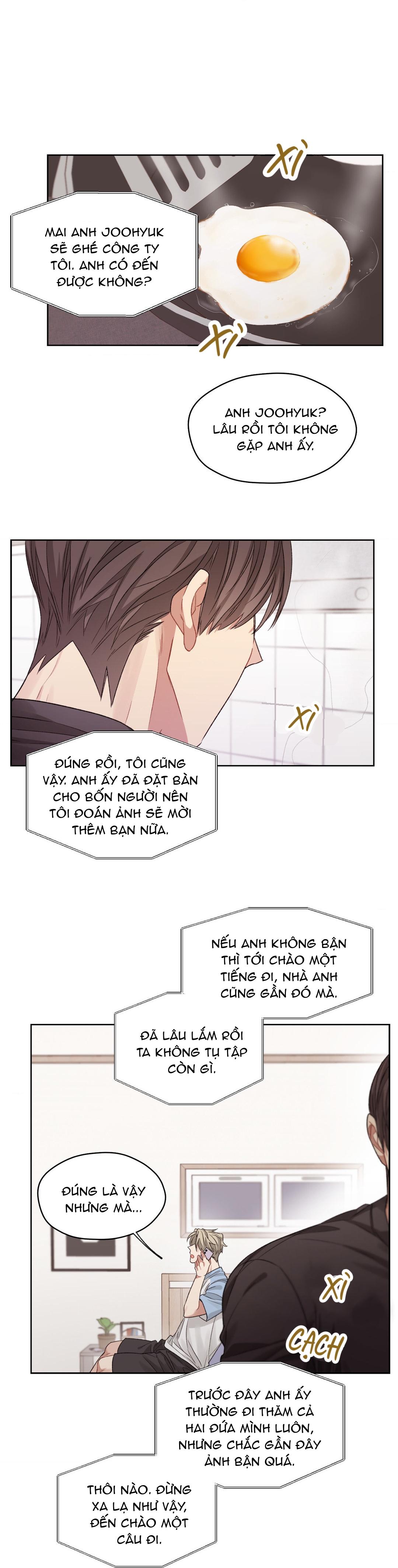 Trang 24