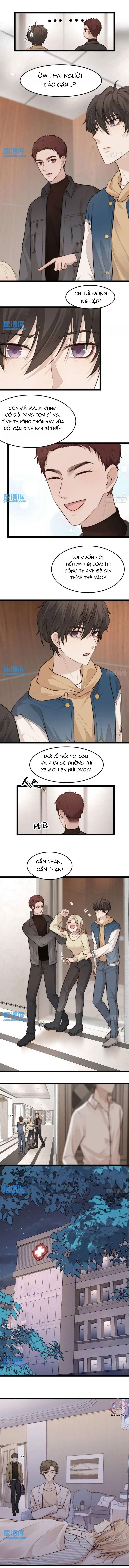 Trang 2