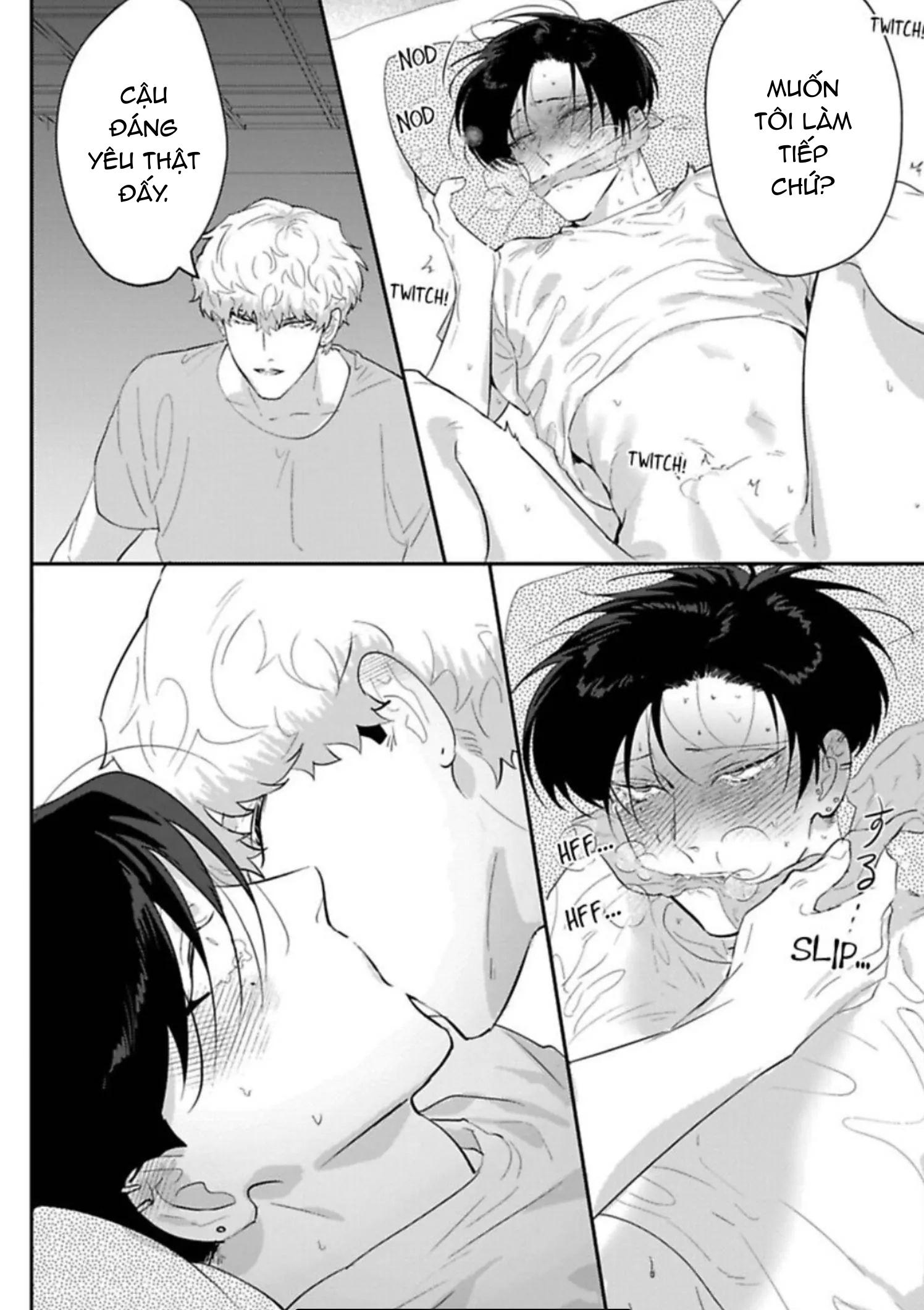 Trang 29