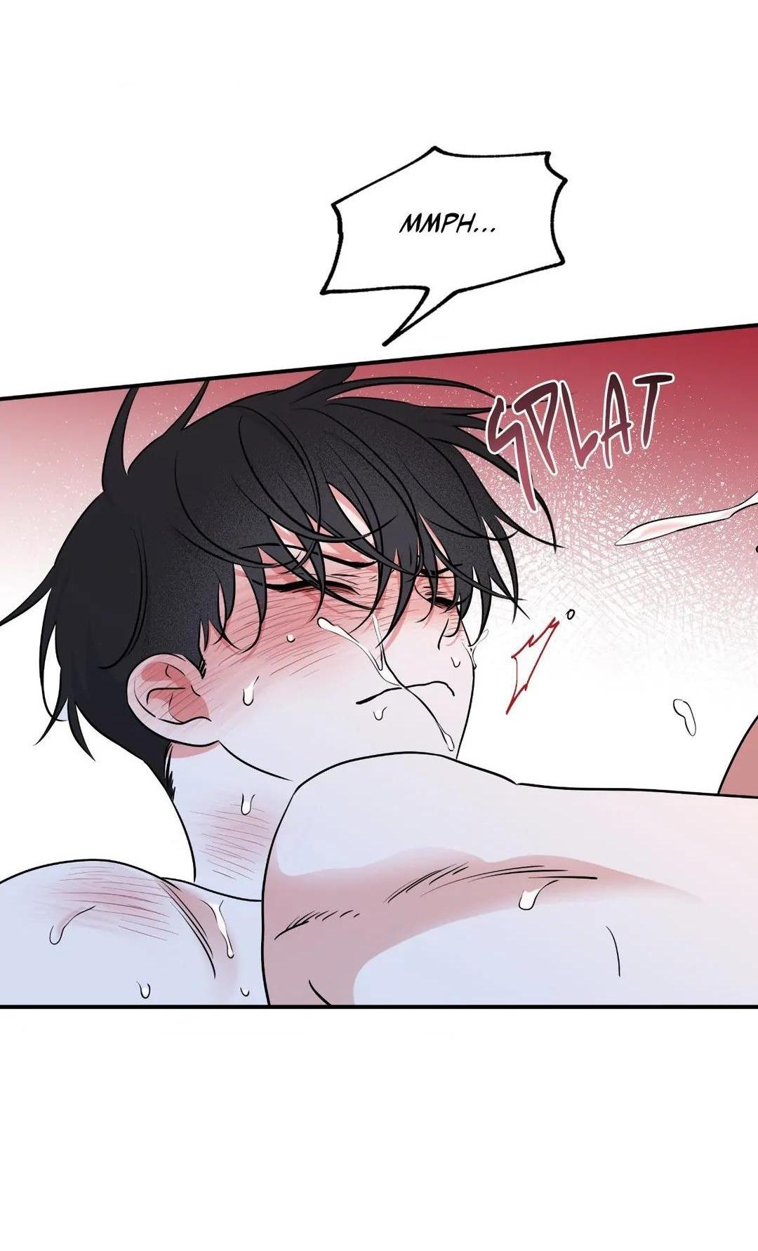 Trang 55